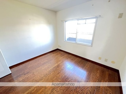 青葉の森公園通り５号棟[3LDK/97.3m2]のその他部屋・スペース