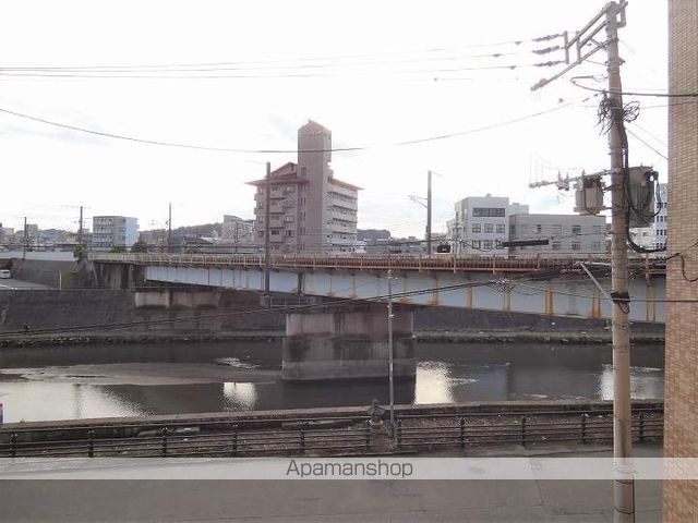 ツールド新照院のその他写真