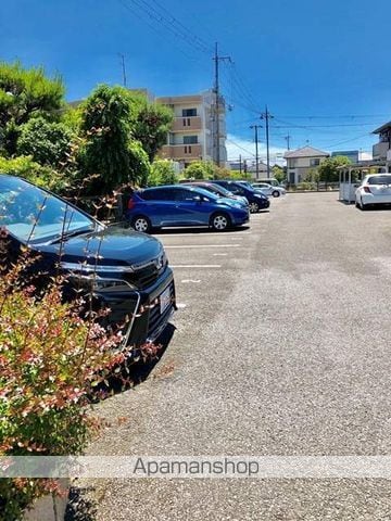 サンガーデン城町のその他写真