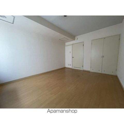 藤井ビル北10条の内装写真