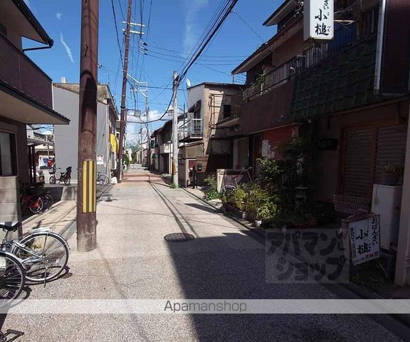 ハイツベルセイムの周辺写真