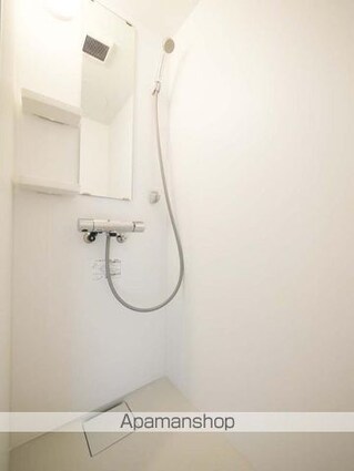 ハーモニーテラス浮間Ⅳ[1R/13.6m2]のその他内装9