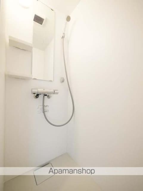 ハーモニーテラス浮間Ⅳ[1R/13.6m2]のその他内装9