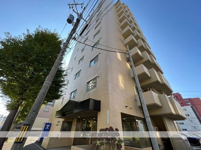 藤井ビルエクセレント円山