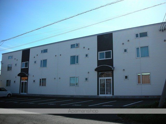 YOUトピア西浜