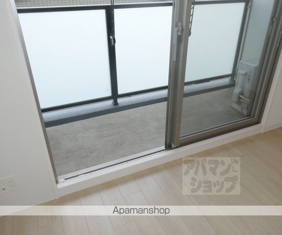 エステムコート京都西大路の内装写真