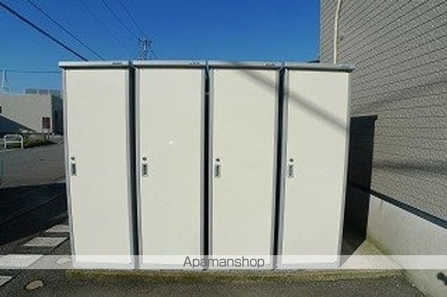 マノワールのその他写真