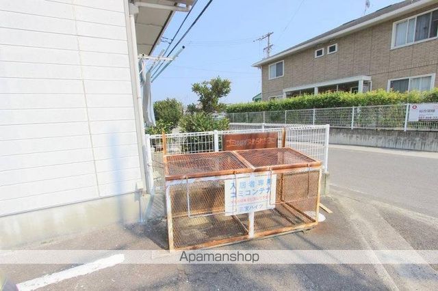 三宝ハイツのその他写真