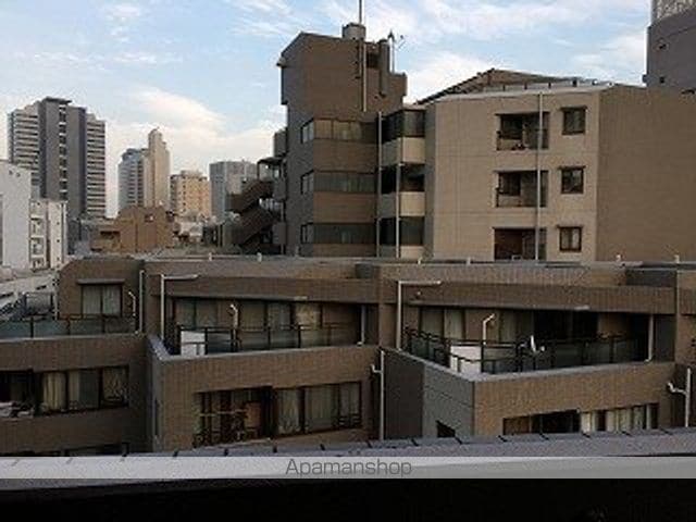 レジディア東品川のその他写真