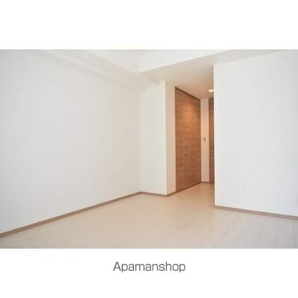 ＧＲＡＮ　ＰＡＳＥＯ　神楽坂[1K/25.18m2]のその他内装2