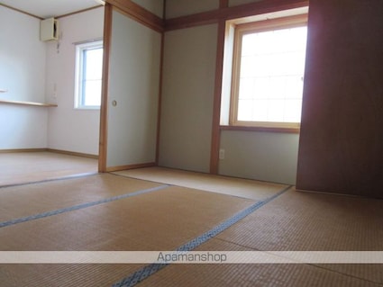 ハイツメルヘン東[2LDK/63.76m2]のその他部屋・スペース2