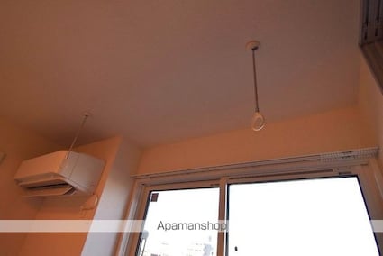 セレスティア上野町Ａ[2LDK/52.72m2]の内装3