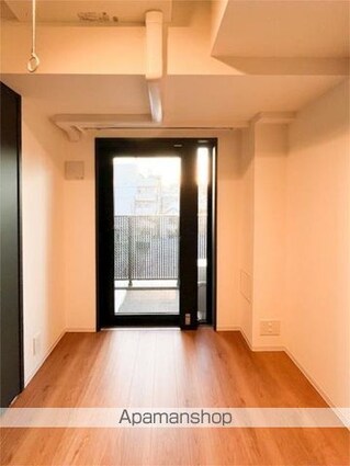 ＺＯＯＭ信濃町[1LDK/31.86m2]のその他部屋・スペース