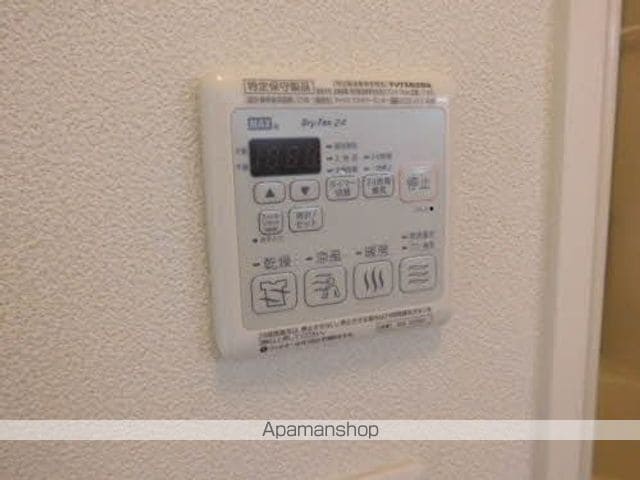 蔵王ヒルズの内装写真