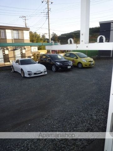 清水コーポIIIのその他写真