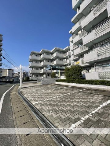 都レオポリス 503 ｜ 福岡県福岡市東区下原４丁目5-3（賃貸マンション1R・5階・30.00㎡） その18