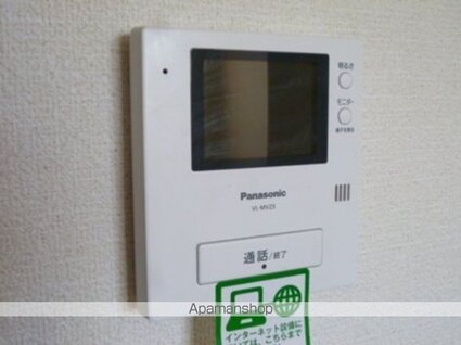東京都昭島市郷地町２丁目[3SDK/56m2]の内装4