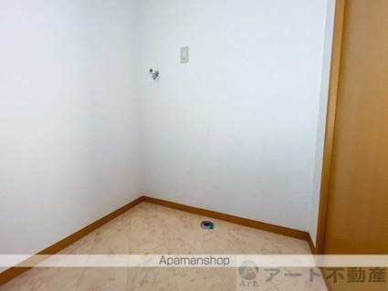 ＩＮＧ－αＡＮＮＥＸ[1LDK/40.32m2]のその他部屋・スペース