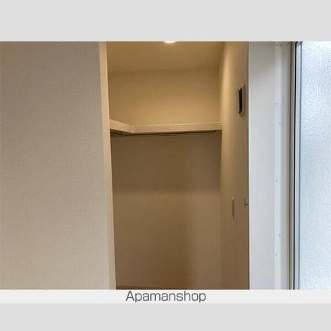 東海道本線 西岐阜駅 徒歩46分 2階建 新築の内装写真