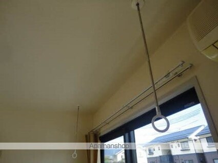 ディアスポム[2DK/47.07m2]の内装5