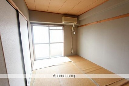 ヴィラ扇[2K/33.3m2]のその他部屋・スペース