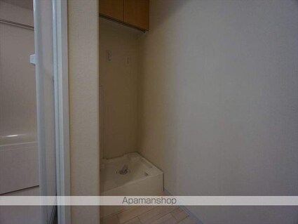 Ｗｈｉｔｅ　Ｌｏｒｄ　錦[1LDK/40.13m2]の内装7