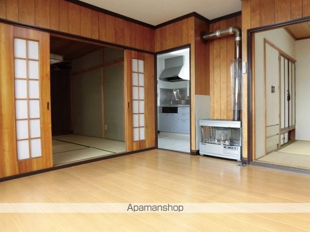 detached 北海道帯広市西十六条南４丁目

地図を見る