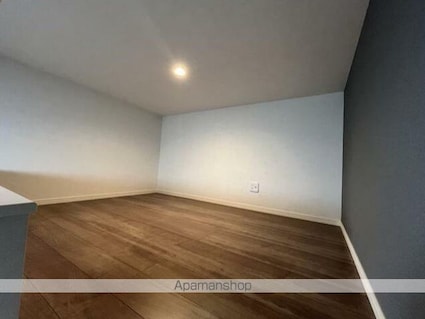 ＳＡＣＲＡＬＥ小岩[1K/23.53m2]の内装1