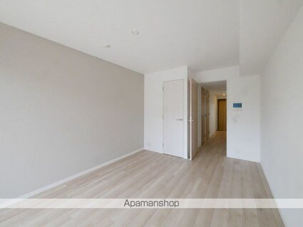 ルビア赤坂[1K/29.86m2]のその他内装1