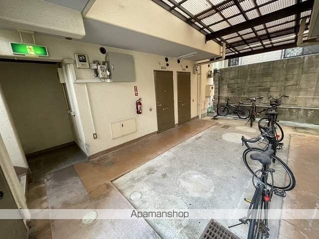 エステート10長束のその他写真
