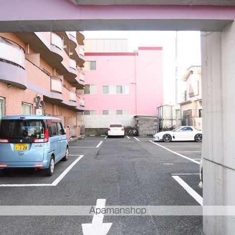 コモラード橋本のその他写真