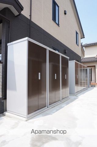 布水の里 Bのその他写真