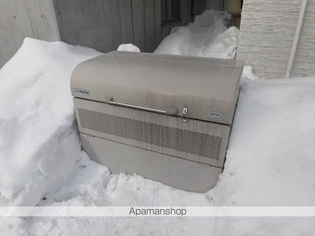 ベルビューイルミネのその他写真