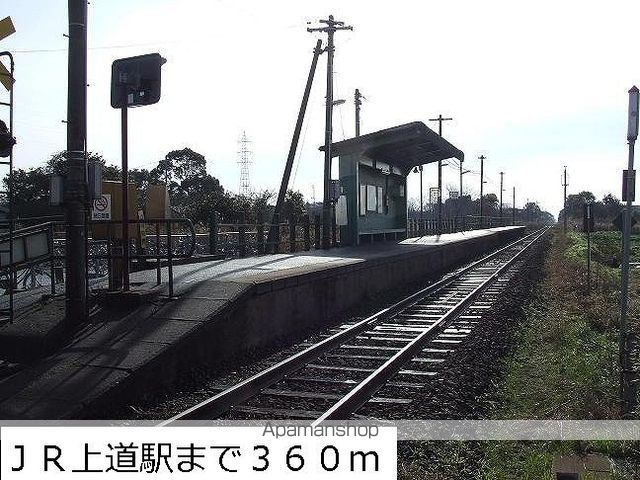 ソヴール 佑の周辺写真