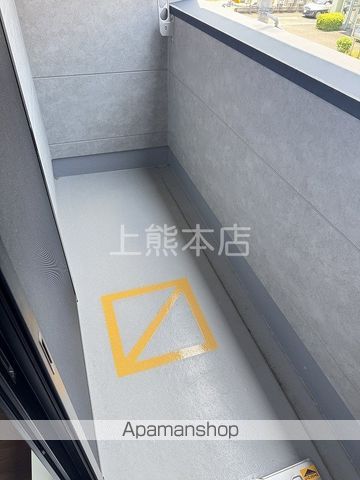 SunMark 京町本丁の内装写真