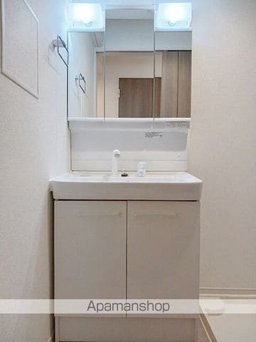 プルミエ ショコラの内装写真