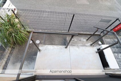 ルミエール　エノモト[1LDK/36.67m2]の内装2