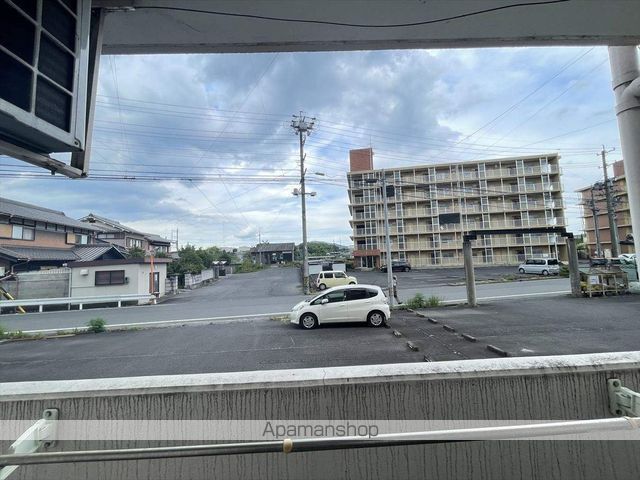 マルベリーハイアットIIIのその他写真