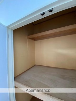 新北Ｓ．Ｙハイツ[1K/20.49m2]の内装6