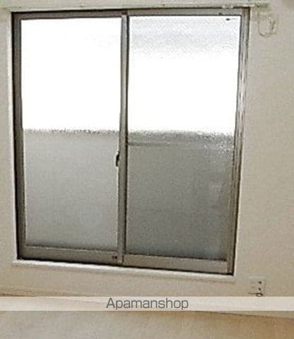 コルモ上大岡の内装写真