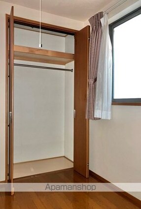 船橋戸建[3DK/76.87m2]の収納