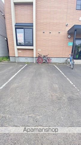 リバイブIのその他写真