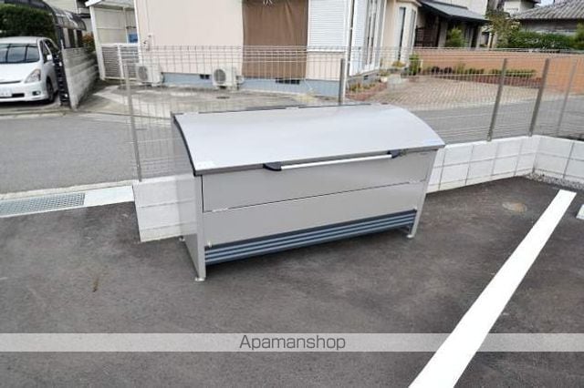 ラ・イース松新町のその他写真