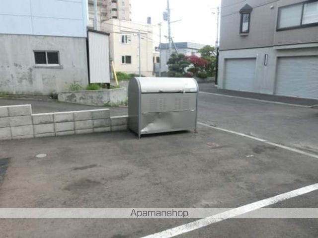 ブリックスクエアのその他写真