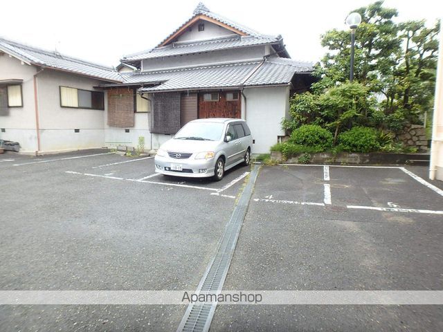 サンローズマンションのその他写真