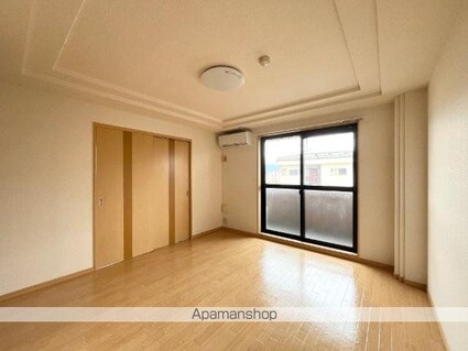ＥＳＰＥＲＡＮＣＥ・Ⅰ・Ｈ＆Ｔ[2LDK/57.75m2]のその他部屋・スペース1