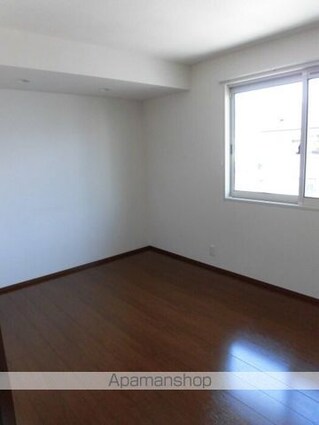 Ｄーｒｏｏｍ西浜[3LDK/87.07m2]の内装1