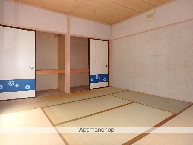 detached 北海道歌志内市字本町

地図を見る