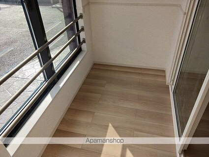 Ｍ・フォルモント[1LDK/50.05m2]のその他内装