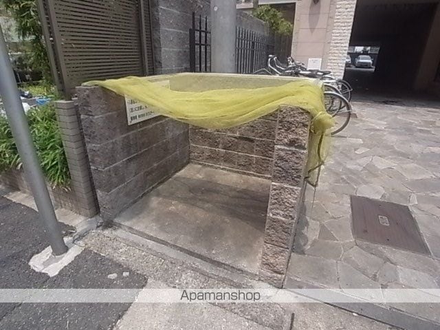 ST.REGIS IZUMIのその他写真